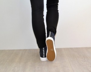 �������� ������� �� ����� - ��������� ���������� �������� K316 12