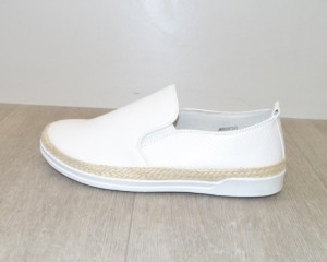 ������ �� ������ - ������ ���� � ���� Vans � �������� �������� ������ 2