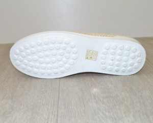 ������ �� ������ - ������ ���� � ���� Vans � �������� �������� ������ 4