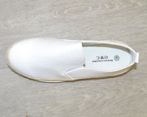 ������ �� ������ - ������ ���� � ���� Vans � �������� �������� ������ 3