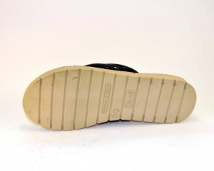 ������� ������� 11-04 black , ������ ����� ������������, ���������, ������ �������� ����� 11-04 black 5