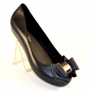 ������� ����