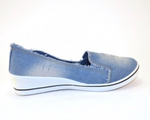 ������� ������ �������� - ������ ���� � ���� Vans � �������� �������� ������ 5