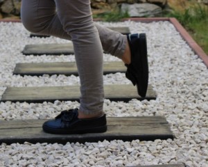 ������� �������� ������ - ������ ���� � ���� Vans � �������� �������� ������ 2