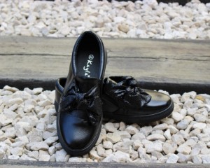 ������� �������� ������ - ������ ���� � ���� Vans � �������� �������� ������ 7