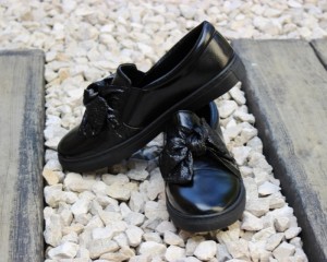 ������� �������� ������ - ������ ���� � ���� Vans � �������� �������� ������ 8