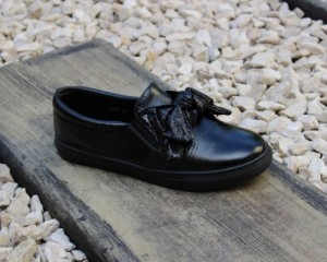 ������� �������� ������ - ������ ���� � ���� Vans � �������� �������� ������ 5