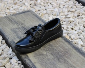 ������� �������� ������ - ������ ���� � ���� Vans � �������� �������� ������ 6