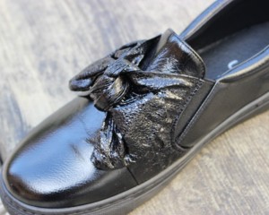 ������� �������� ������ - ������ ���� � ���� Vans � �������� �������� ������ 10
