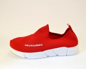 ������� ���������� ������� - ������ ���� � ����� Vans � �������� �������� ����� 3