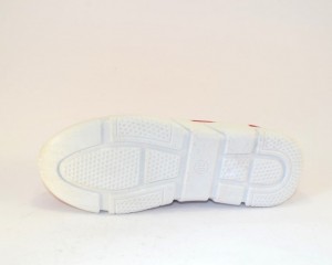 ������� ���������� ������� - ������ ���� � ����� Vans � �������� �������� ����� 6
