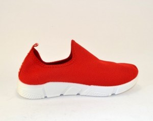 ������� ���������� ������� - ������ ���� � ����� Vans � �������� �������� ����� 2