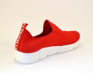 ������� ���������� ������� - ������ ���� � ����� Vans � �������� �������� ����� 5