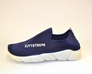 �������� ������ A1-2 / �9-2 - ������ ���� � ���� Vans � �������� �������� ������ 4