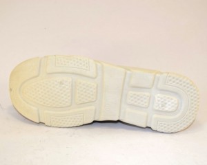 �������� ������ A1-2 / �9-2 - ������ ���� � ���� Vans � �������� �������� ������ 5