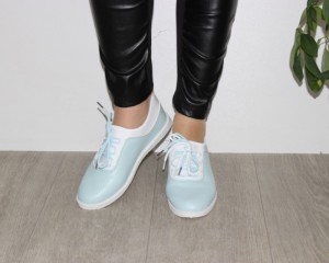 ������