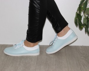 ���� ������ ������ - ������ ���� � ���� Vans � �������� �������� ������ 2