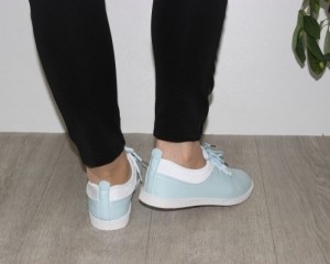 ���� ������ ������ - ������ ���� � ���� Vans � �������� �������� ������ 4