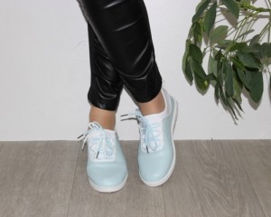 ���� ������ ������ - ������ ���� � ���� Vans � �������� �������� ������ 3
