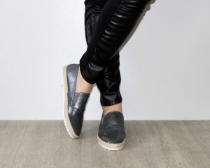 ������ ����� ���� - ����� ������ ��������, ���� ����� ������ 9