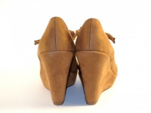 ����� ������� �� �������� 3673 CAMEL, ������ ������� ����� � ���������, ����� ������� ������ �������������� 4