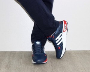 ������������ ��������� - � �������� �������� ������� ��������� ��� ���������� 9