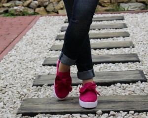 ������ ������� ������ - ������ ���� � ���� Vans � �������� �������� ������ 3