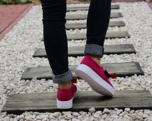 ������ ������� ������ - ������ ���� � ���� Vans � �������� �������� ������ 4