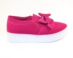 ������ ������� ������ - ������ ���� � ���� Vans � �������� �������� ������ 13