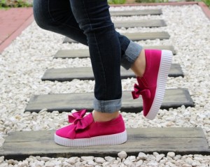 ������ ������� ������ - ������ ���� � ���� Vans � �������� �������� ������ 2