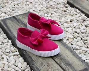 ������ ������� ������ - ������ ���� � ���� Vans � �������� �������� ������ 8