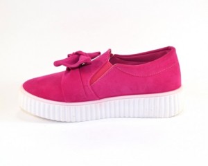 ������ ������� ������ - ������ ���� � ���� Vans � �������� �������� ������ 14
