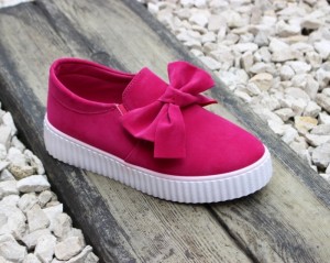 ������ ������� ������ - ������ ���� � ���� Vans � �������� �������� ������ 9