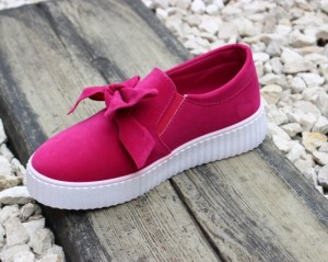 ������ ������� ������ - ������ ���� � ���� Vans � �������� �������� ������ 10
