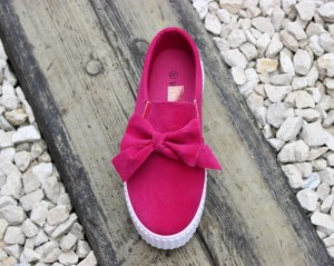 ������ ������� ������ - ������ ���� � ���� Vans � �������� �������� ������ 11