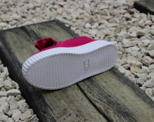 ������ ������� ������ - ������ ���� � ���� Vans � �������� �������� ������ 12