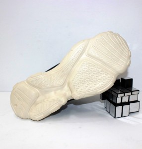 ��������� ��� ������, ������� 36 37 38 39 40 41 42 43 44 45 46 10