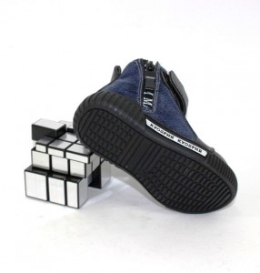 ������������ ����� ��� ��������, ������ ������� ������� ��� ����� 5