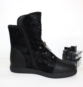 �������� (29-40)