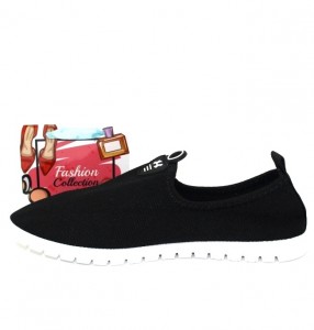 ���� �������� ������ - ������ ���� � ���� Vans � �������� �������� ������ 7
