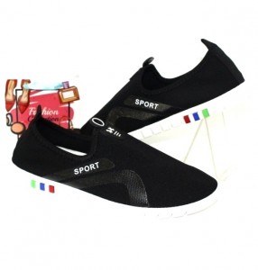 ���� �������� ������ - ������ ���� � ���� Vans � �������� �������� ������ 5