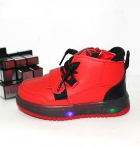 ������� ������� � ���������� ��� �������� 3