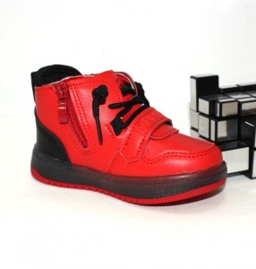 ������� ������� � ���������� ��� �������� 2