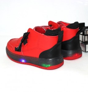 ������� ������� � ���������� ��� �������� 4