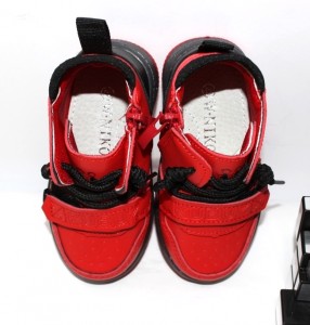 ������� ������� � ���������� ��� �������� 6