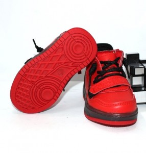 ������� ������� � ���������� ��� �������� 8