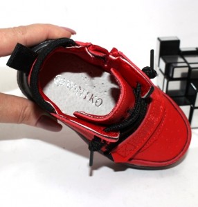 ������� ������� � ���������� ��� �������� 7