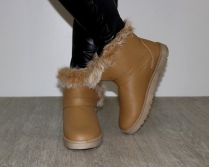 ������ ��� � ������� (��������) 2