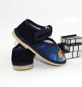 ������ ������ ����� Comfort 108937. ��� ���� - ������� 3