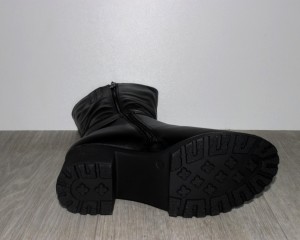 ������ ����� ����� ���������� - ����� ������ ������, ��������, ���������������, �����, ����� 9